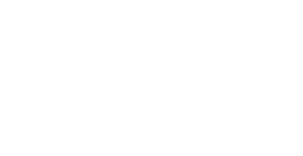 signature compressed